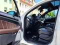 Mercedes-Benz GLE 63 AMG S NIGHT TV B&O STANDHZG TOTW SOFT Alb - thumbnail 13