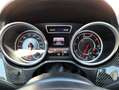Mercedes-Benz GLE 63 AMG S NIGHT TV B&O STANDHZG TOTW SOFT Blanc - thumbnail 22
