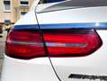 Mercedes-Benz GLE 63 AMG S NIGHT TV B&O STANDHZG TOTW SOFT Alb - thumbnail 11
