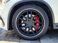 Mercedes-Benz GLE 63 AMG S NIGHT TV B&O STANDHZG TOTW SOFT Alb - thumbnail 9