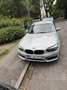 BMW 114 114d Sport Line - thumbnail 1