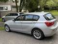 BMW 114 114d Sport Line - thumbnail 3