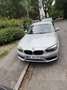 BMW 114 114d Sport Line - thumbnail 11