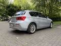 BMW 114 114d Sport Line - thumbnail 4