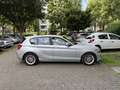 BMW 114 114d Sport Line - thumbnail 6