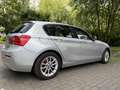 BMW 114 114d Sport Line - thumbnail 5