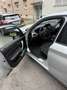 BMW 114 114d Sport Line - thumbnail 8