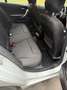BMW 114 114d Sport Line - thumbnail 10