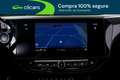 Opel Corsa 1.2T XHL S/S Elegance 100 Rojo - thumbnail 28