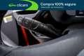 Opel Corsa 1.2T XHL S/S Elegance 100 Rojo - thumbnail 24
