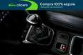 Opel Corsa 1.2T XHL S/S Elegance 100 Rojo - thumbnail 26