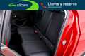 Opel Corsa 1.2T XHL S/S Elegance 100 Rojo - thumbnail 34
