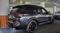 BMW X3 xDrive30e M Sport/20"/AHK/HUD/HiFi/Laser/Leder Grigio - thumbnail 5