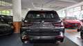 BMW X3 xDrive30e M Sport/20"/AHK/HUD/HiFi/Laser/Leder Grigio - thumbnail 6