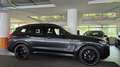 BMW X3 xDrive30e M Sport/20"/AHK/HUD/HiFi/Laser/Leder Grigio - thumbnail 4