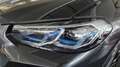 BMW X3 xDrive30e M Sport/20"/AHK/HUD/HiFi/Laser/Leder Grigio - thumbnail 9