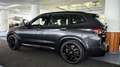 BMW X3 xDrive30e M Sport/20"/AHK/HUD/HiFi/Laser/Leder Grigio - thumbnail 7