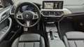 BMW X3 xDrive30e M Sport/20"/AHK/HUD/HiFi/Laser/Leder Grigio - thumbnail 8