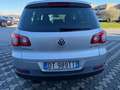 Volkswagen Tiguan Tiguan I 2007 2.0 tdi Track Grau - thumbnail 4