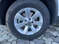 Volkswagen Tiguan Tiguan I 2007 2.0 tdi Track Grau - thumbnail 3