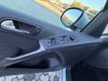 Volkswagen Tiguan Tiguan I 2007 2.0 tdi Track Grau - thumbnail 9