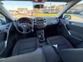 Volkswagen Tiguan Tiguan I 2007 2.0 tdi Track Grau - thumbnail 7