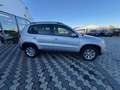 Volkswagen Tiguan Tiguan I 2007 2.0 tdi Track Grau - thumbnail 5