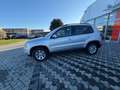 Volkswagen Tiguan Tiguan I 2007 2.0 tdi Track Grau - thumbnail 2