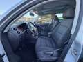 Volkswagen Tiguan Tiguan I 2007 2.0 tdi Track Grau - thumbnail 8
