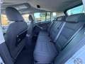 Volkswagen Tiguan Tiguan I 2007 2.0 tdi Track Grau - thumbnail 6