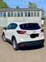 Mazda CX-5 SKYACTIV-D 150 Drive Exclusive-Line - thumbnail 3