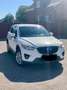 Mazda CX-5 SKYACTIV-D 150 Drive Exclusive-Line - thumbnail 1