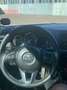 Mazda CX-5 SKYACTIV-D 150 Drive Exclusive-Line - thumbnail 5