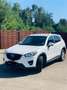 Mazda CX-5 SKYACTIV-D 150 Drive Exclusive-Line - thumbnail 4