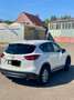 Mazda CX-5 SKYACTIV-D 150 Drive Exclusive-Line - thumbnail 2