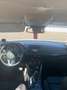 Mazda CX-5 SKYACTIV-D 150 Drive Exclusive-Line - thumbnail 8