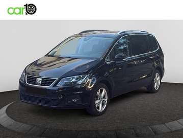 1.4 TSI S&S Xcellence DSG 7 plazas