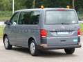 Volkswagen T6 Transporter T6.1 TDI Kombi L1 + Cam AC 9-Sitze Assyst-Paket Grau - thumbnail 7