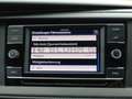 Volkswagen T6 Transporter T6.1 TDI Kombi L1 + Cam AC 9-Sitze Assyst-Paket Grau - thumbnail 21