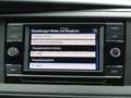 Volkswagen T6 Transporter T6.1 TDI Kombi L1 + Cam AC 9-Sitze Assyst-Paket Grau - thumbnail 22