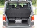 Volkswagen T6 Transporter T6.1 TDI Kombi L1 + Cam AC 9-Sitze Assyst-Paket Grau - thumbnail 8