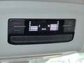 Volkswagen T6 Transporter T6.1 TDI Kombi L1 + Cam AC 9-Sitze Assyst-Paket Grau - thumbnail 28
