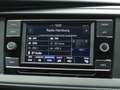Volkswagen T6 Transporter T6.1 TDI Kombi L1 + Cam AC 9-Sitze Assyst-Paket Grau - thumbnail 16