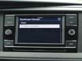 Volkswagen T6 Transporter T6.1 TDI Kombi L1 + Cam AC 9-Sitze Assyst-Paket Grau - thumbnail 23