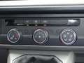 Volkswagen T6 Transporter T6.1 TDI Kombi L1 + Cam AC 9-Sitze Assyst-Paket Grau - thumbnail 26