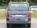 Volkswagen T6 Transporter T6.1 TDI Kombi L1 + Cam AC 9-Sitze Assyst-Paket Grau - thumbnail 6