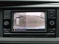 Volkswagen T6 Transporter T6.1 TDI Kombi L1 + Cam AC 9-Sitze Assyst-Paket Grau - thumbnail 25
