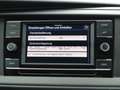 Volkswagen T6 Transporter T6.1 TDI Kombi L1 + Cam AC 9-Sitze Assyst-Paket Grau - thumbnail 24