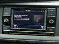 Volkswagen T6 Transporter T6.1 TDI Kombi L1 + Cam AC 9-Sitze Assyst-Paket Grau - thumbnail 17
