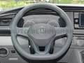 Volkswagen T6 Transporter T6.1 TDI Kombi L1 + Cam AC 9-Sitze Assyst-Paket Grau - thumbnail 14